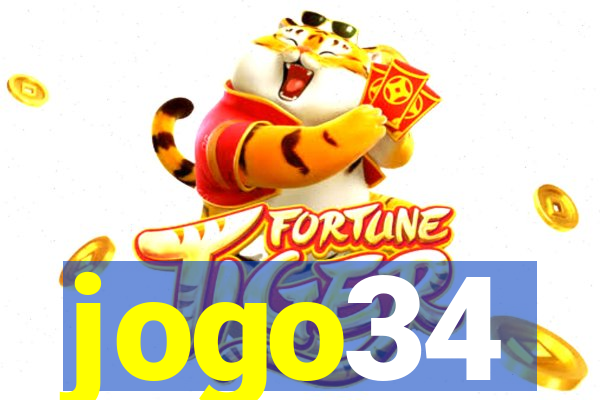 jogo34