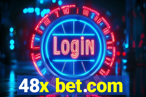 48x bet.com