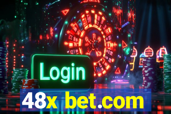 48x bet.com