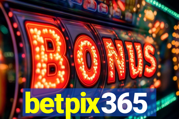 betpix365