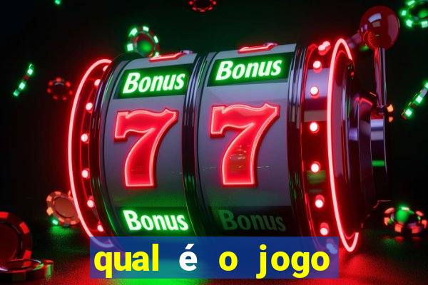 qual é o jogo que tá dando dinheiro