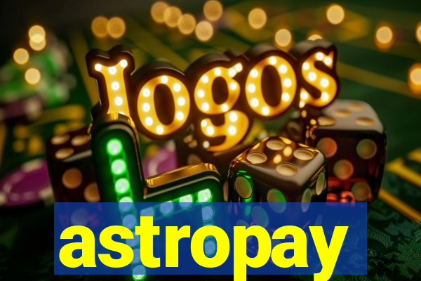 astropay