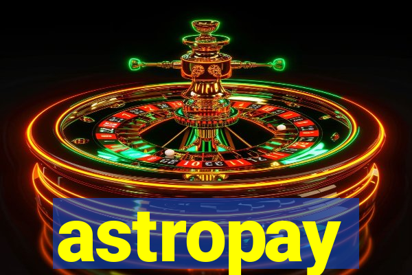 astropay