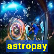 astropay