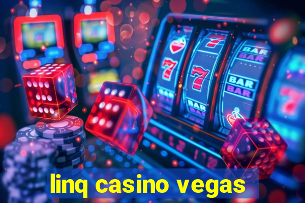 linq casino vegas