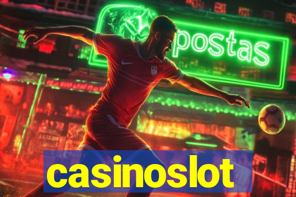 casinoslot