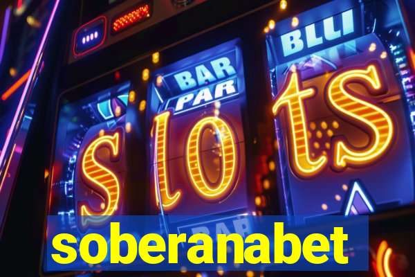 soberanabet