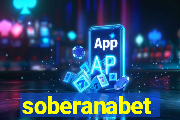 soberanabet