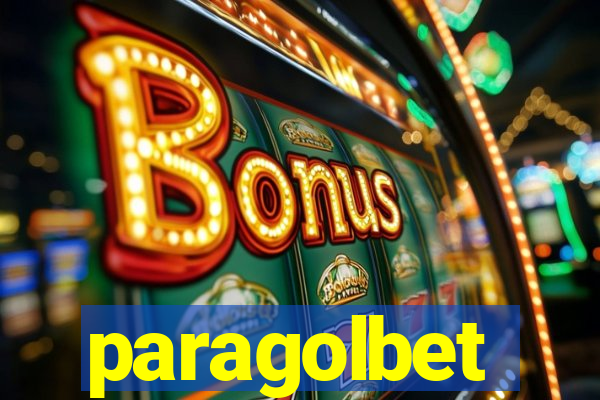 paragolbet