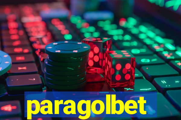 paragolbet