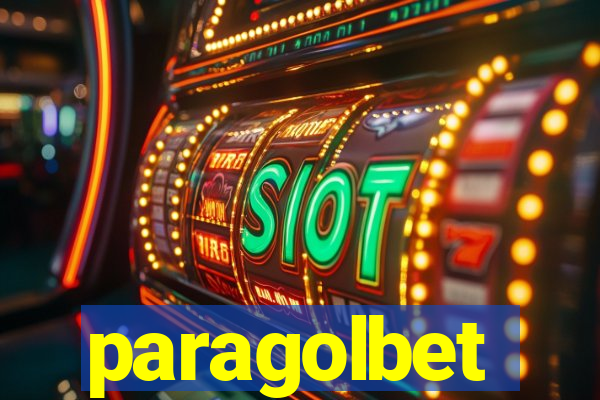 paragolbet