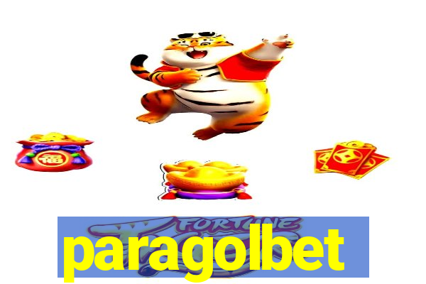 paragolbet