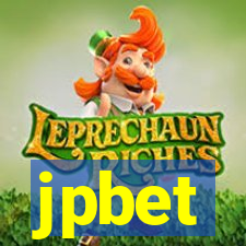 jpbet