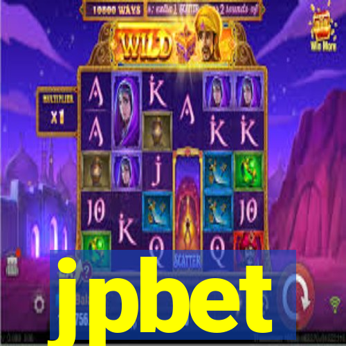 jpbet