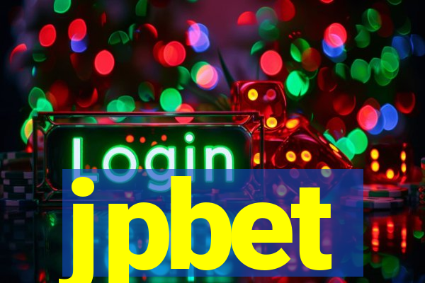 jpbet