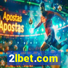 2lbet.com