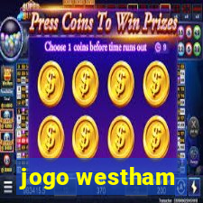 jogo westham