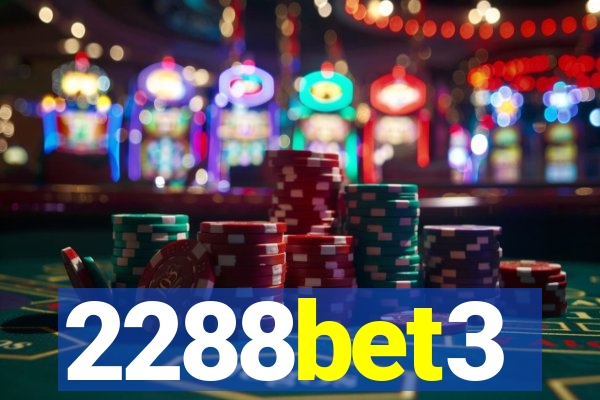 2288bet3