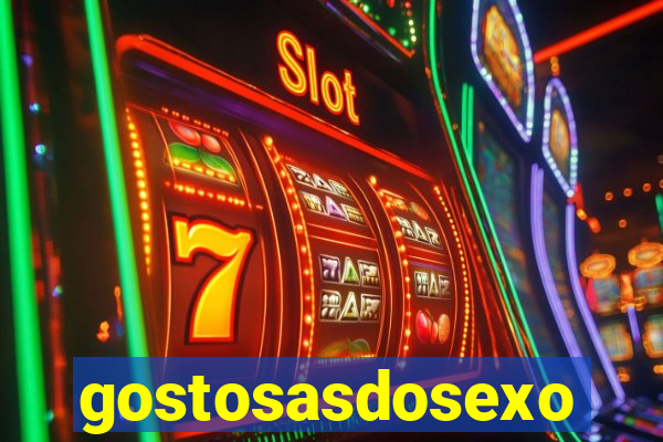 gostosasdosexo