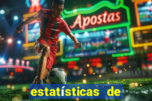 estatísticas de athletico-pr x cerro porte?o