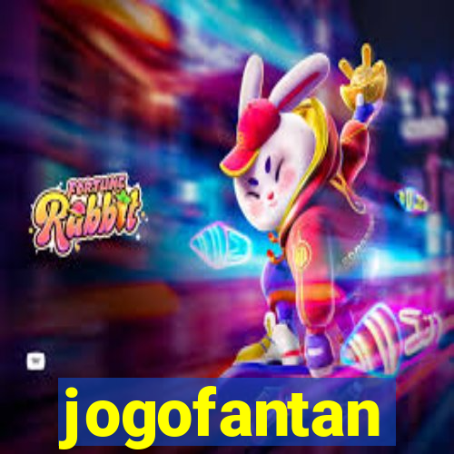 jogofantan