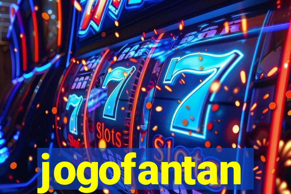 jogofantan