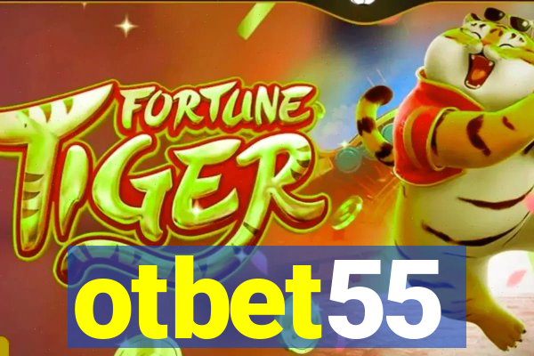 otbet55