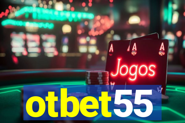 otbet55