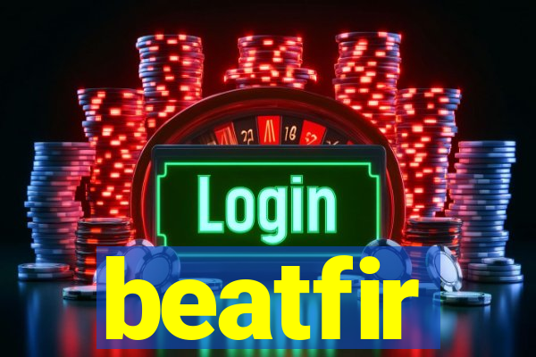 beatfir