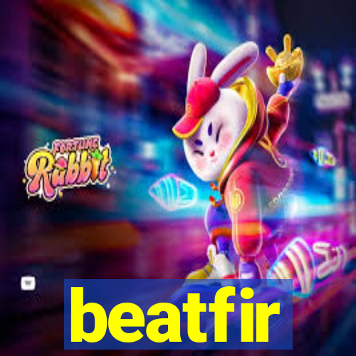 beatfir