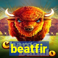 beatfir