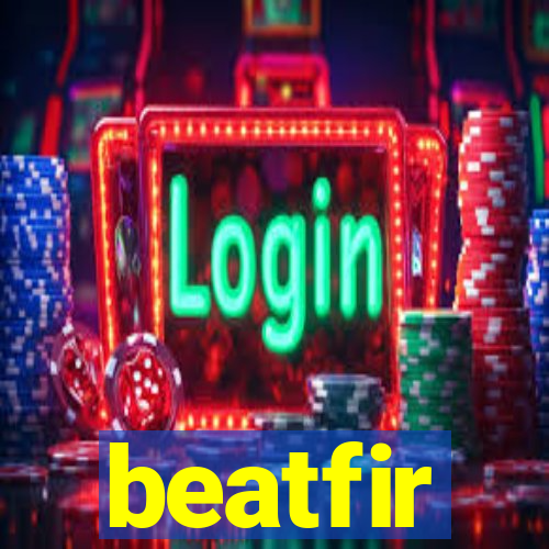 beatfir