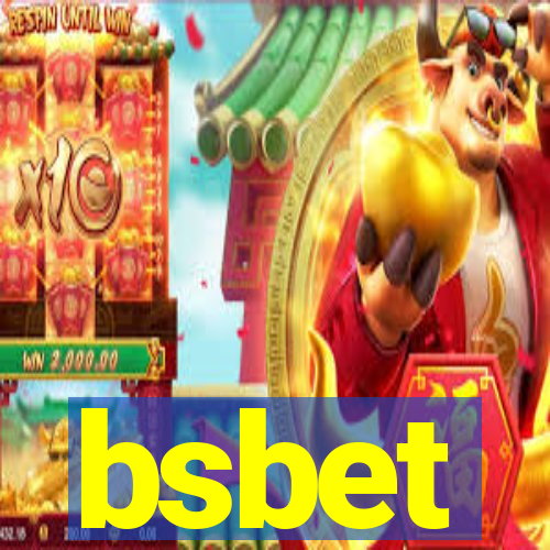 bsbet