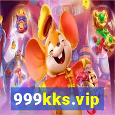 999kks.vip