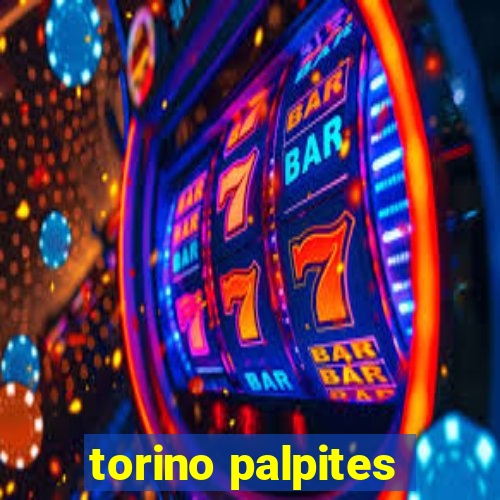 torino palpites