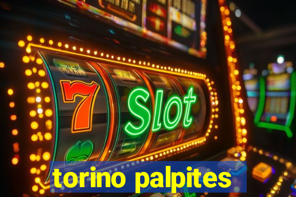 torino palpites