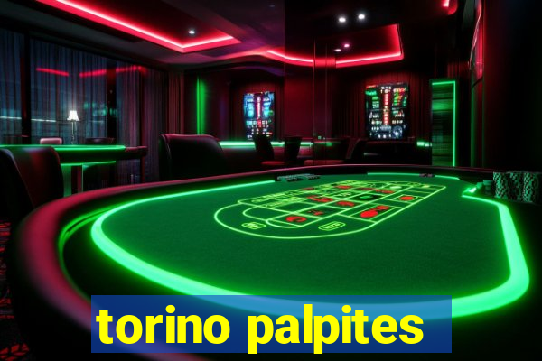 torino palpites