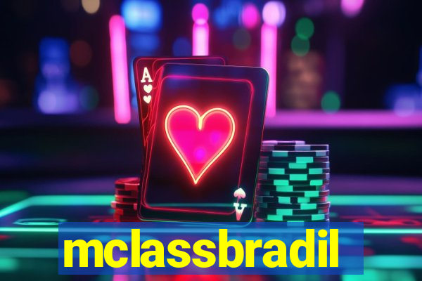 mclassbradil