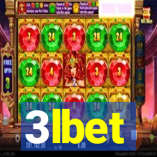 3lbet