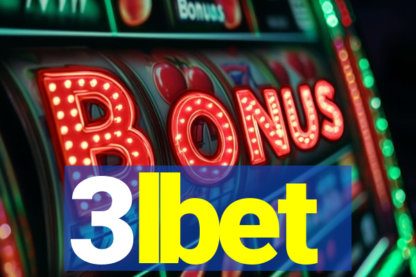 3lbet