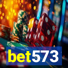 bet573