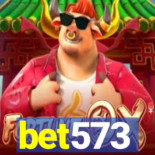 bet573