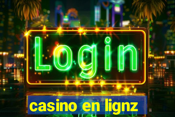 casino en lignz