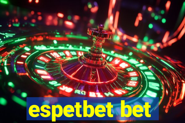 espetbet bet