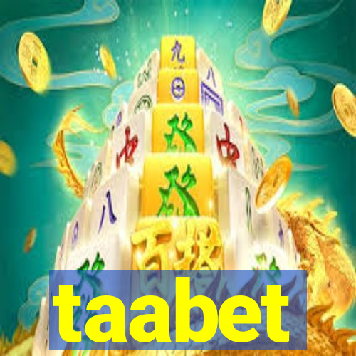 taabet