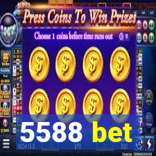 5588 bet