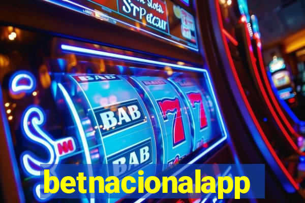 betnacionalapp