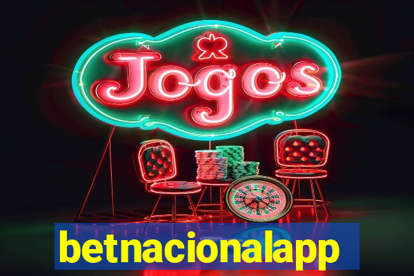 betnacionalapp