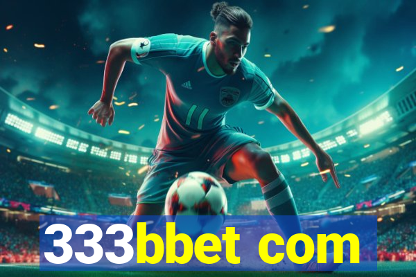 333bbet com