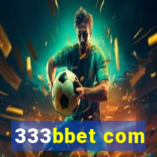 333bbet com